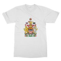 McGregor Clan-  Unisex T-Shirt