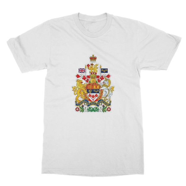McGregor Clan-  Unisex T-Shirt