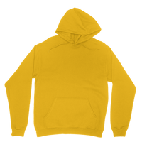 McGregor Clan - Adult Hoodie