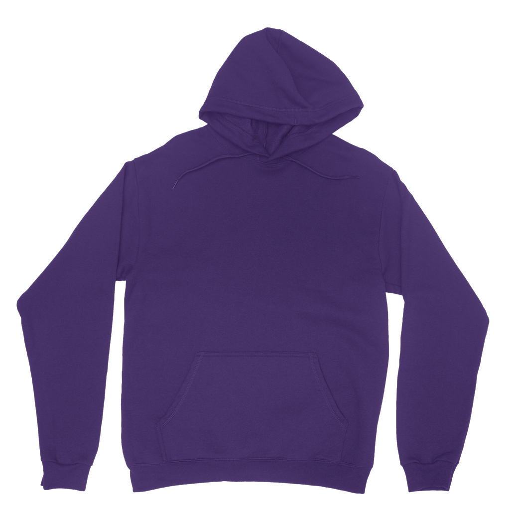 McGregor Clan - Adult Hoodie