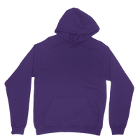 McGregor Clan - Adult Hoodie