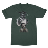 McGregor Clan-  T-Shirt