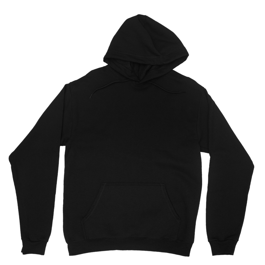 McGregor Clan - Adult Hoodie