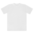 McGregor Clan- Meditation McGregor Clan-Unisex T-Shirt