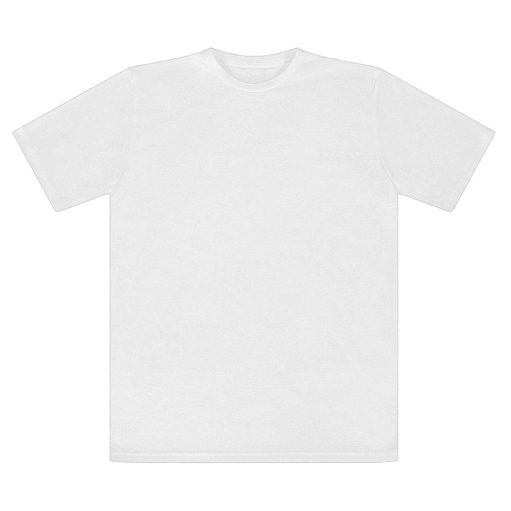 McGregor Clan- Meditation McGregor Clan-Unisex T-Shirt