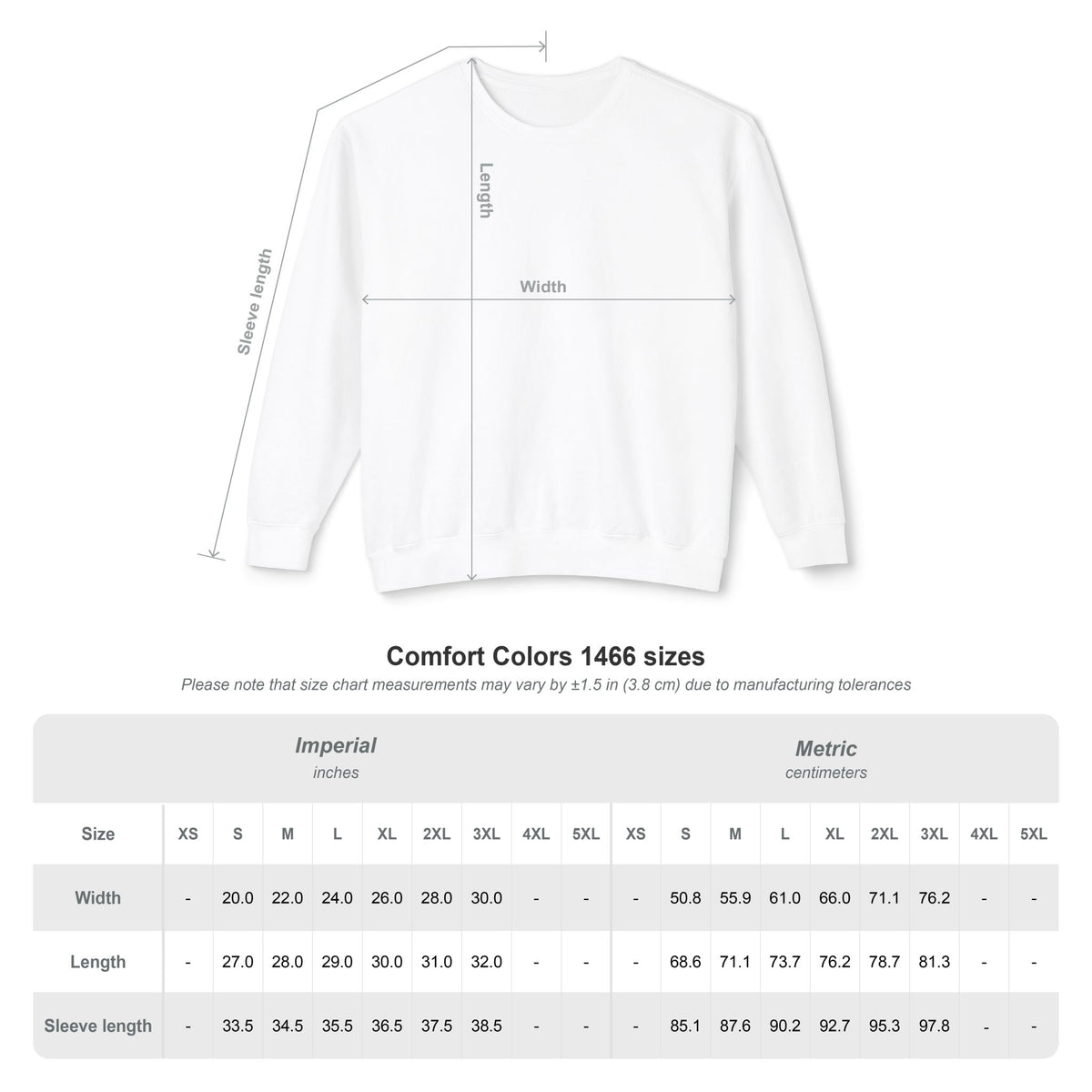 McGregor Clan -Warriors emblem Unisex Sweatshirt