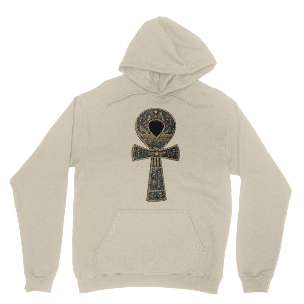 McGregor Clan - Adult Hoodie