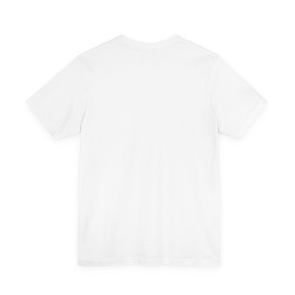McGregor Clan - Scot-Jam Fusion Tee