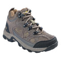 Teen Boys' Outdoor Hiking Boots