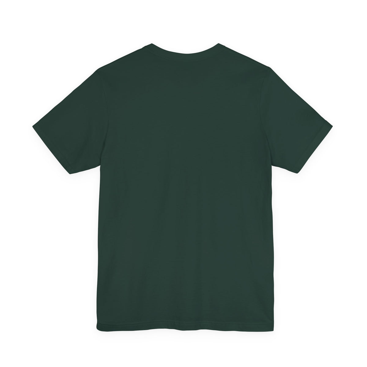 McGregor Clan - Scot-Jam Fusion Tee