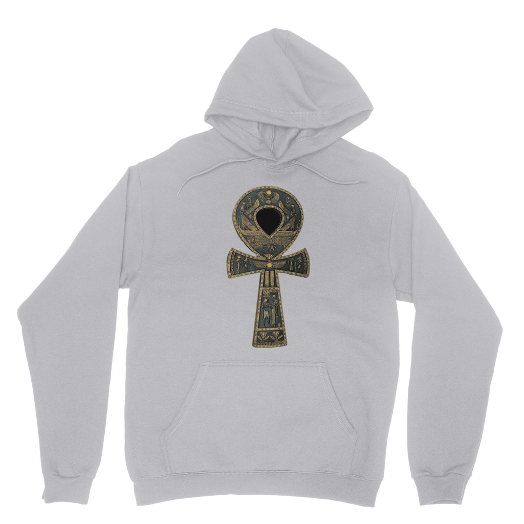 McGregor Clan - Adult Hoodie
