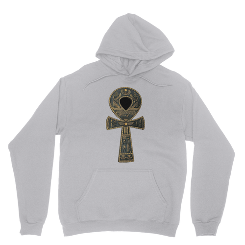 McGregor Clan - Adult Hoodie