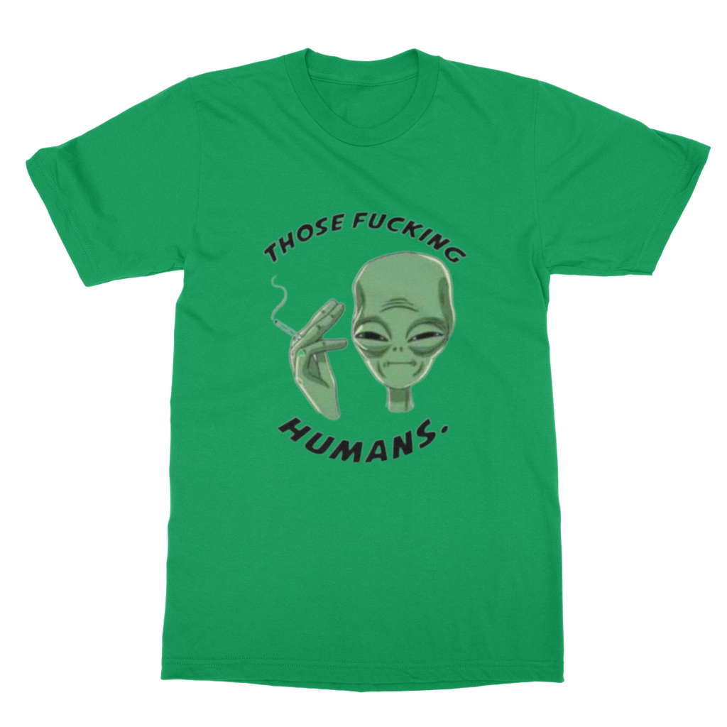 McGregor Clan -Unisex Adult T-Shirt