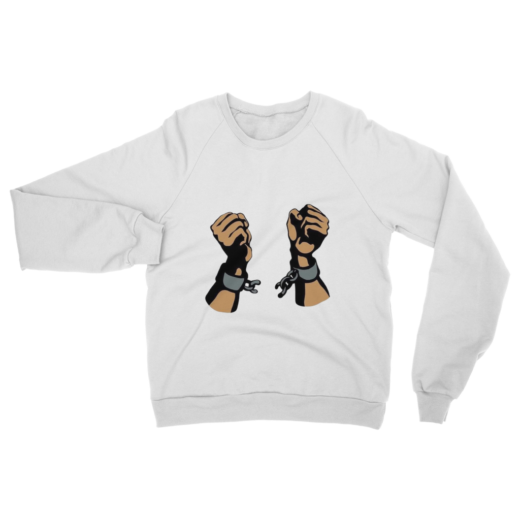 Freedom Collections McGregor Clan - Unisex Sweatshirt