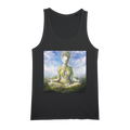 McGregor Clan- Meditation McGregor Clan - Women's Tank Top