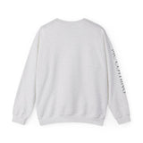 Regal Lion Crewneck Sweatshirt for Animal Lovers