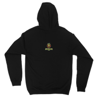 McGregor Clan - Adult Hoodie