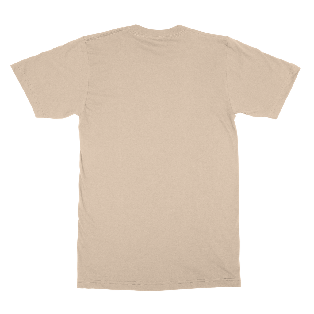 McGregor Clan-  Yeat T-Shirt