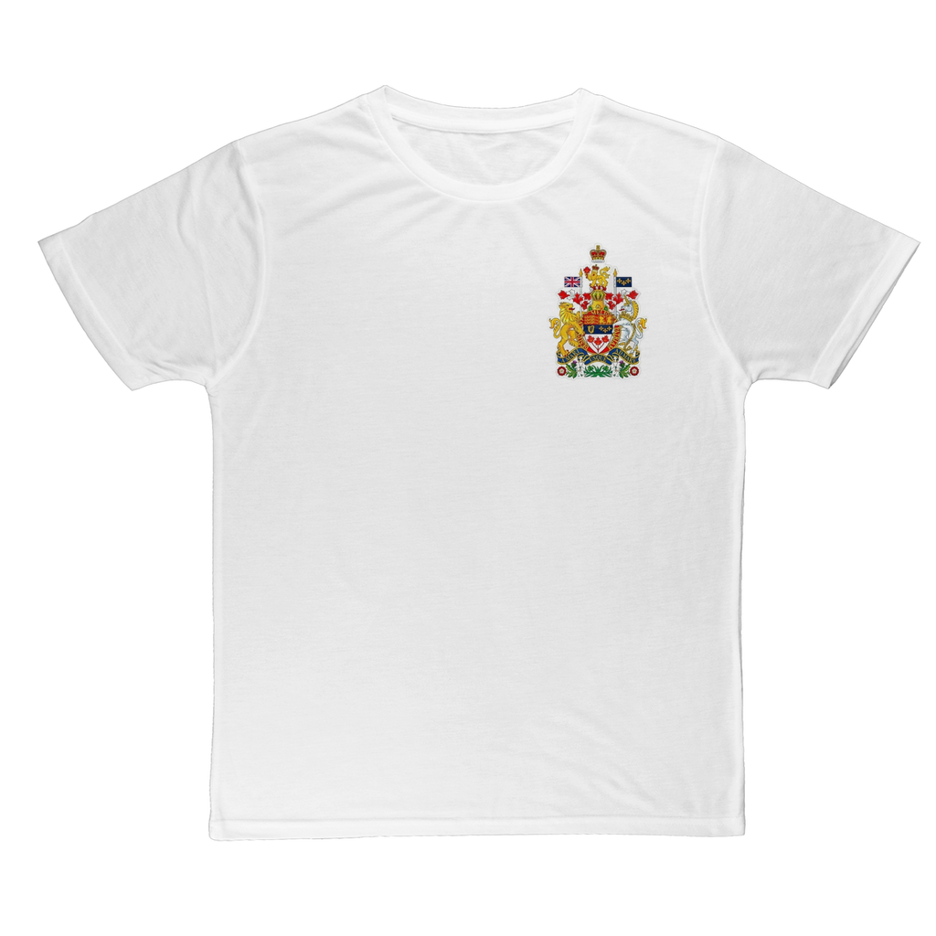 McGregor Clan - Adult Unisex T-Shirt