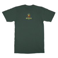 McGregor Clan-  T-Shirt