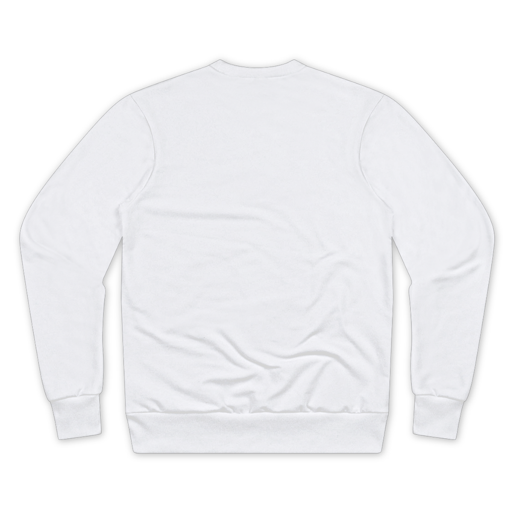 McGregor Clan- Meditation McGregor Clan- Sweatshirt