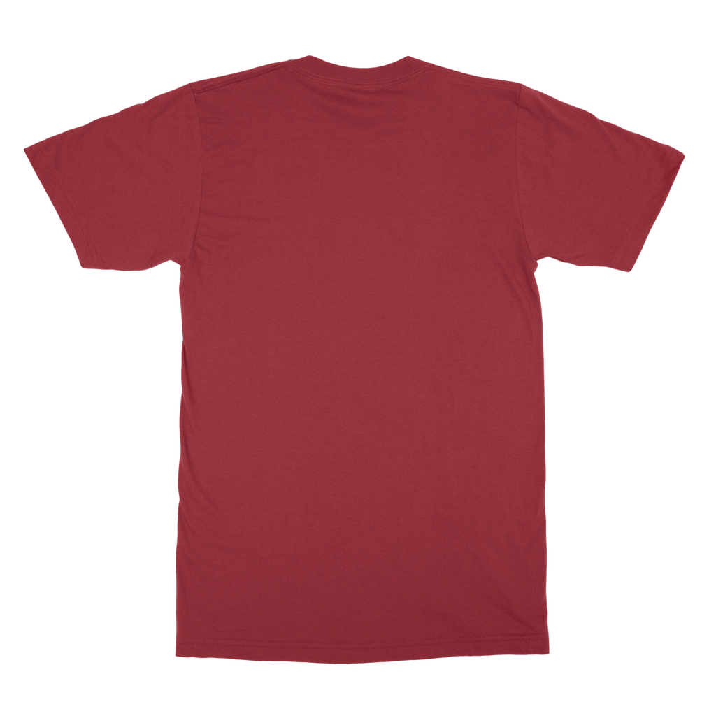 McGregor Clan-  Yeat T-Shirt