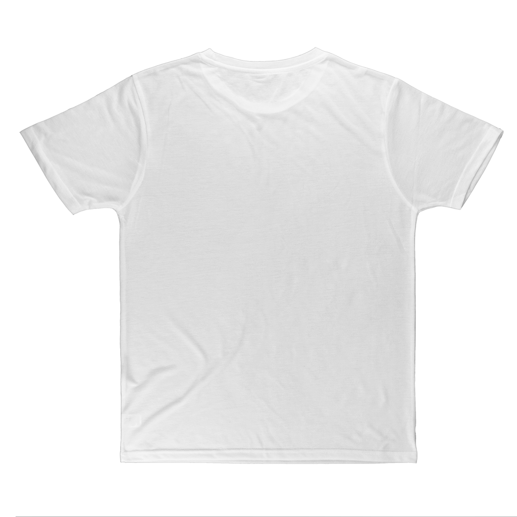 McGregor Clan- Meditation McGregor Clan - Adult Unisex T-Shirt