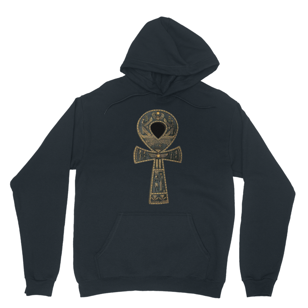 McGregor Clan - Adult Hoodie