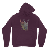 McGregor Clan - Adult Hoodie