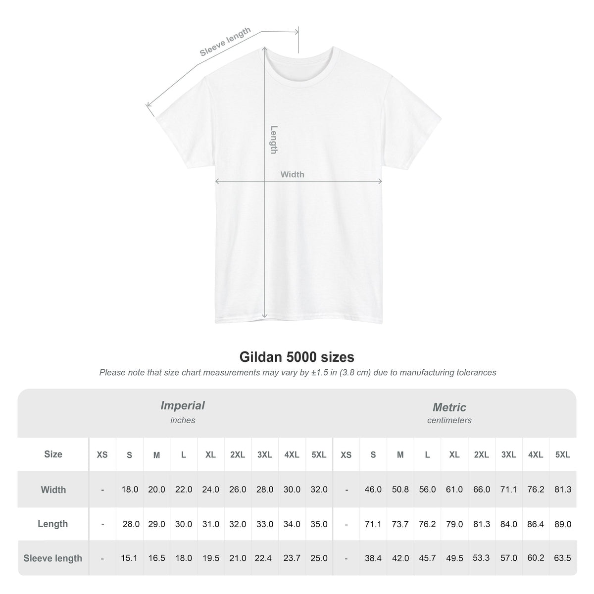 McGregor Clan- Third Eye Technology Emancipation T-Shirt