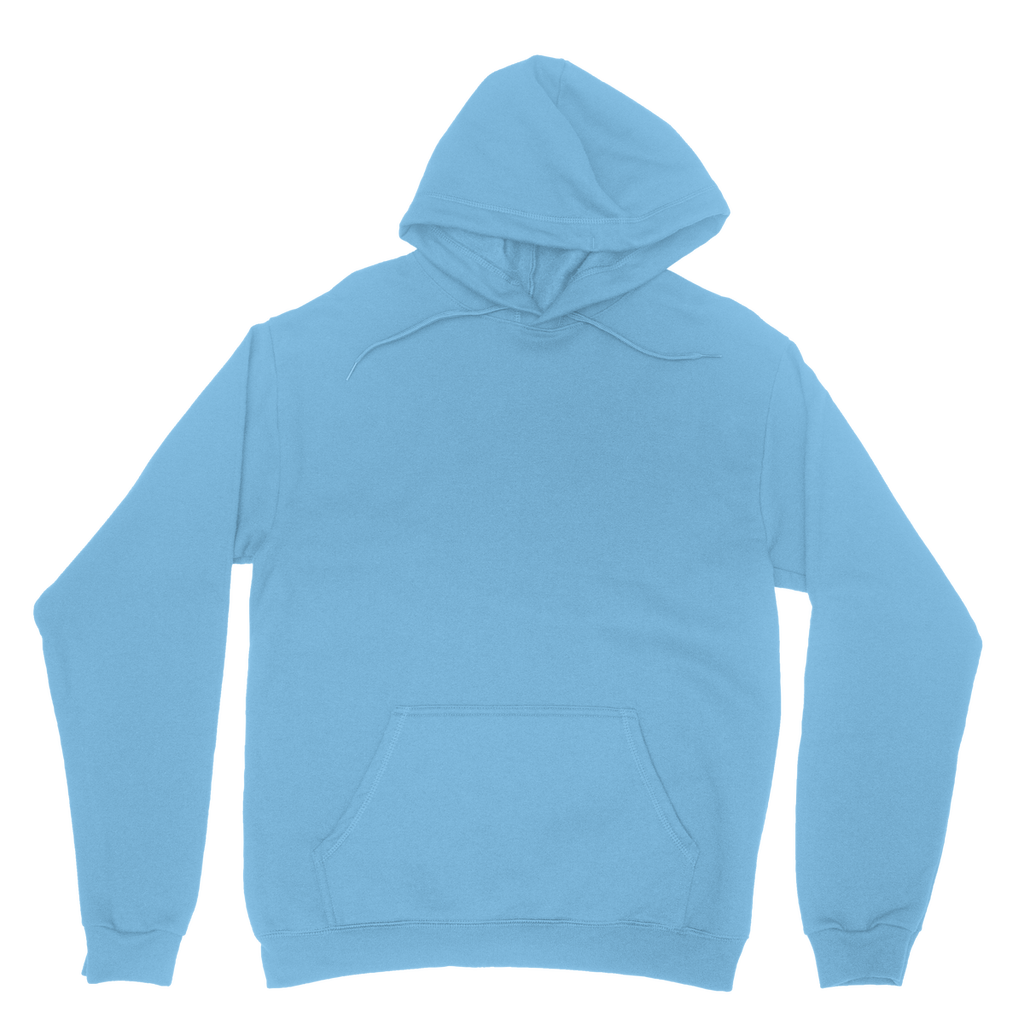 McGregor Clan - Adult Hoodie