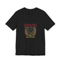 McGregor Clan - Maroon Pride Tee