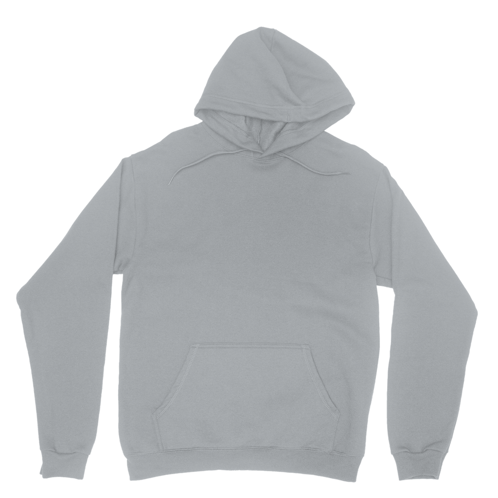 McGregor Clan - Adult Hoodie