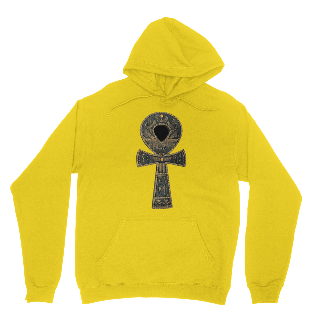 McGregor Clan - Adult Hoodie