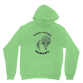 McGregor Clan - Adult Hoodie
