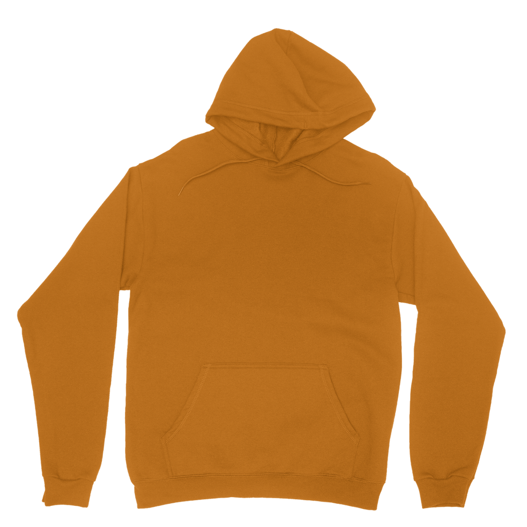 McGregor Clan - Adult Hoodie