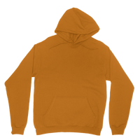 McGregor Clan - Adult Hoodie