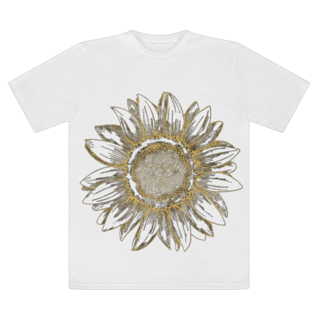 McGregor Clan-Unisex T-Shirt