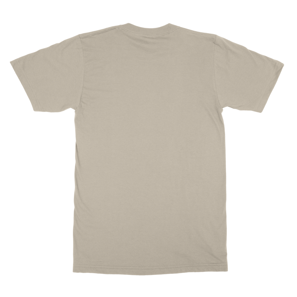 McGregor Clan-  Yeat T-Shirt