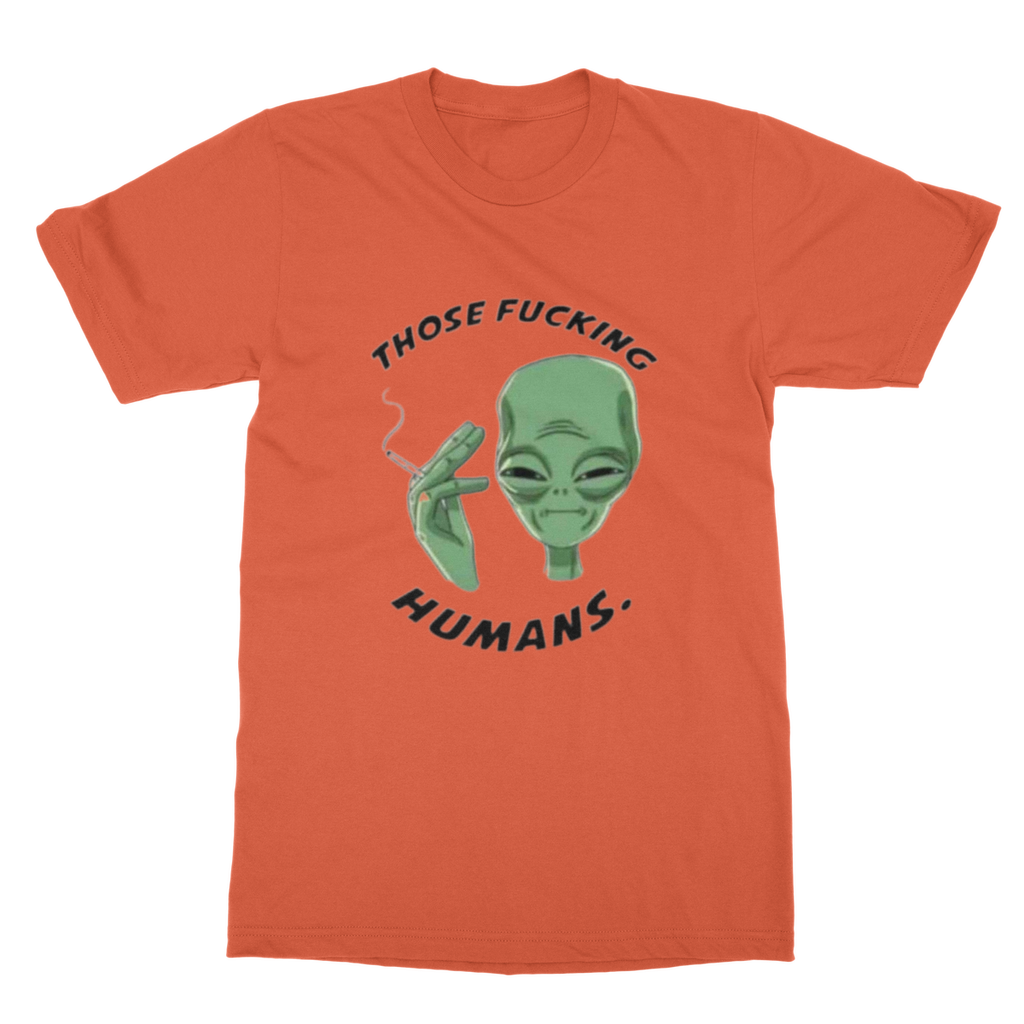 McGregor Clan -Unisex Adult T-Shirt