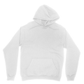 McGregor Clan - Adult Hoodie