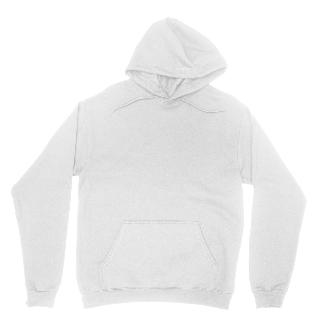 McGregor Clan - Adult Hoodie
