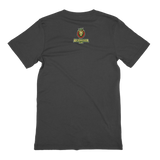 McGregor Clan-  Men's T-Shirt