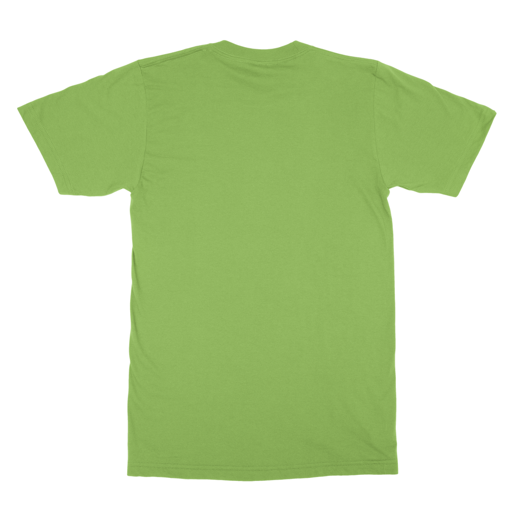 McGregor Clan-  Yeat T-Shirt