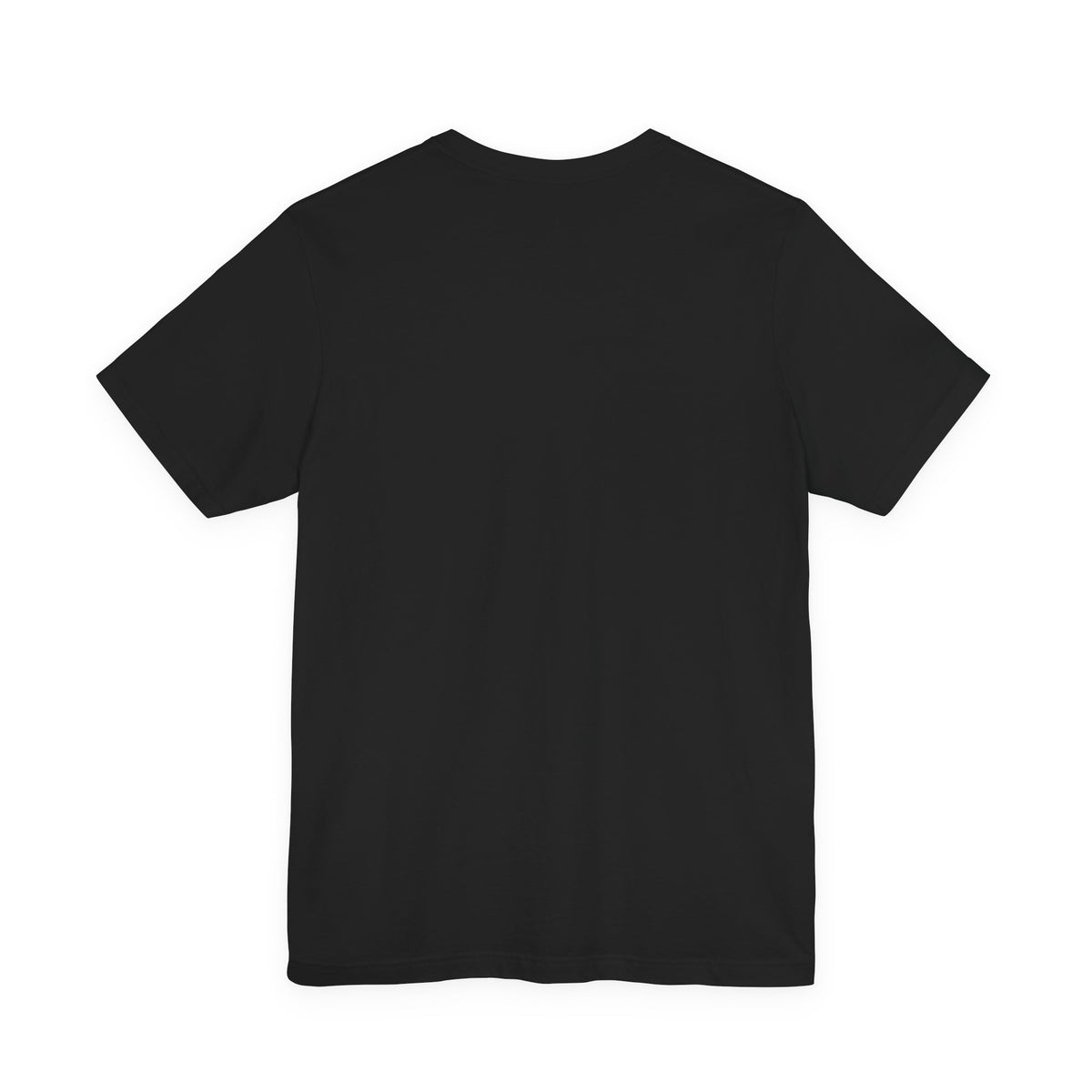 McGregor Clan - Maroon Pride Tee