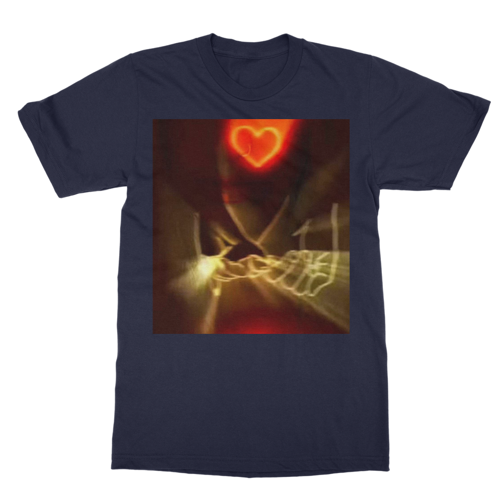 Baby Love McGregor Clan -Conservative Unisex T-Shirt