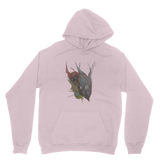 McGregor Clan - Adult Hoodie