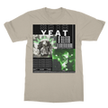 McGregor Clan-  Yeat T-Shirt