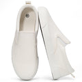 Women's Slip-On Canvas Shoes