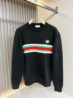 McGregor Clan- Gucci Sweater